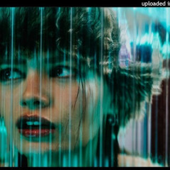 instant gratifucation  (prod. @fiftyzeros @vvspipes)