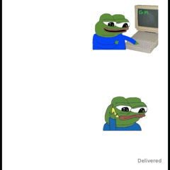 gm fren