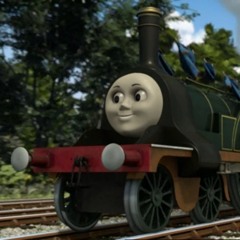 Another Mediocre Attempt For A Hartshorne Theme