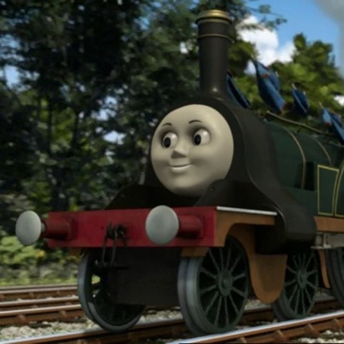 Another Mediocre Attempt For A Hartshorne Theme