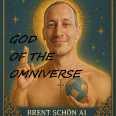 God of the Omniverse (1)