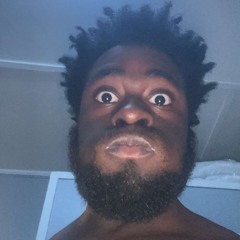 On Da Way Snippet