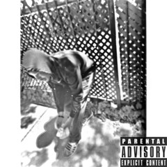 Lil Chungus x Jay - Uzi