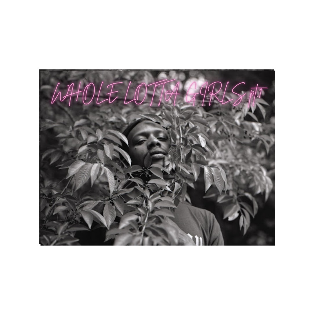 Stream Shadow Vs Sonic By 4700 Pgk Listen Online For Free On Soundcloud