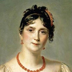 «Joséphine». Op.19-3. (2018).