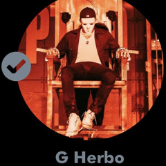 G Herbo - Hardtop (Audio) *Unreleased*