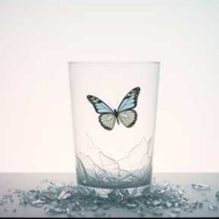 Butterfly Wings (It's OK)