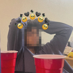 love is an empty word