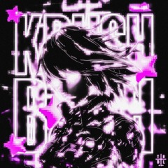 VAMPXL, SFT3R & ZEXSING - KRUSH BASH