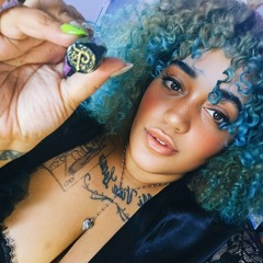 Tashketchum - Happy Birthday Asshole.mp3