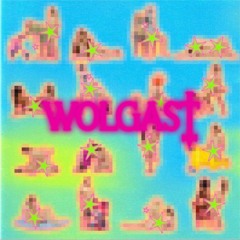 Addison Rae (Feat. Charli XCX) - 2 die 4 (Wolgast Remix) FREE DL