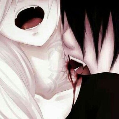 My Neck Ur Neck w/ Kite [Redpriest]