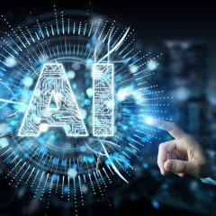 How will AI impact our lives?