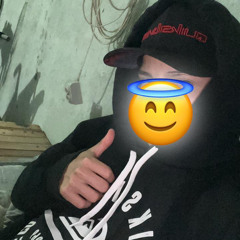 EU MAROLADÃO👀🍁