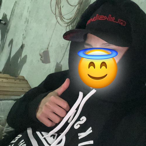 EU MAROLADÃO👀🍁