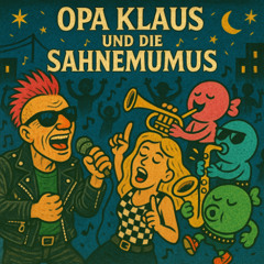 Scharbeutz!!!