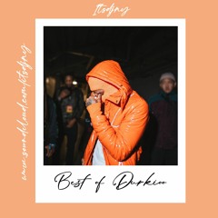 Best of Durkio - Lil Durk Mix