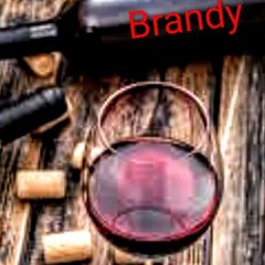 Brandy