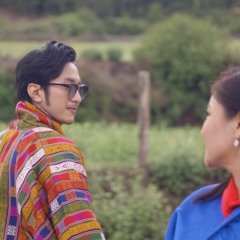 JARIM MO - Buru Suru
