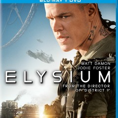 Elysium movie download in tamil hid mouse driver windows 10 download