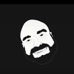 Disco House October 2025/Mixed by Gary Givant