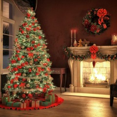 DZIWKI, DRAGI, LASERY ale to LAST CHRISTMAS