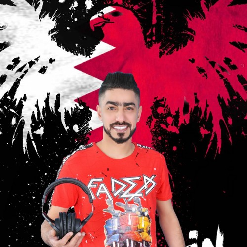 [80 BPM] DJAUSTIN FOR DJZحمزة المحمداوي ماقصرت