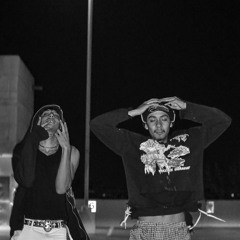 M.I.Animals ft FLOTER