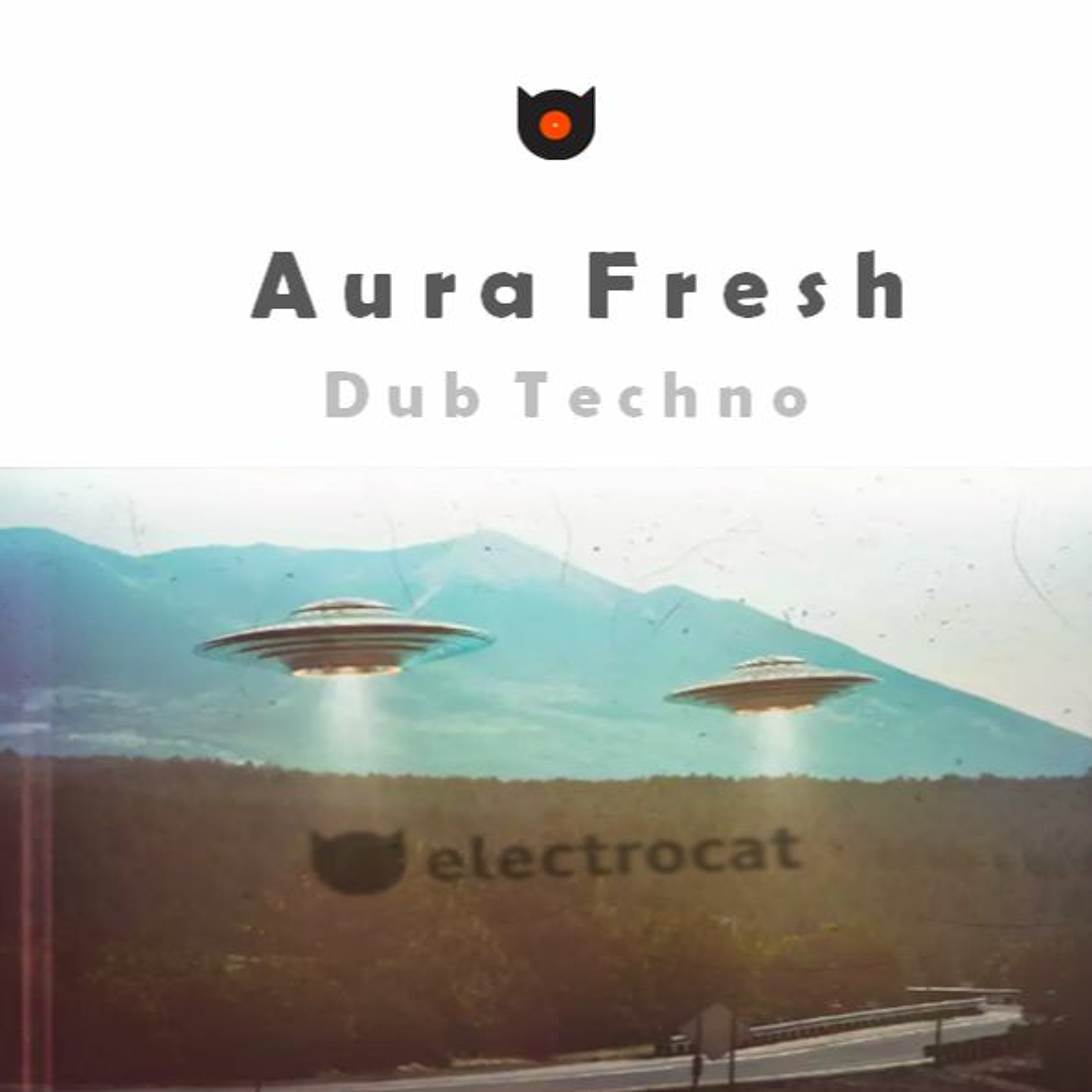 Electrocat - Tilos Radio