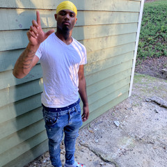 STREET LIGHTS ft KDTHESINGER