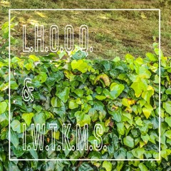 L.H.O.O.Q. and I.W.T.K.M.S.