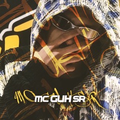 ACAPELLAS EXCLUSIVAS MC GUH SR 2023