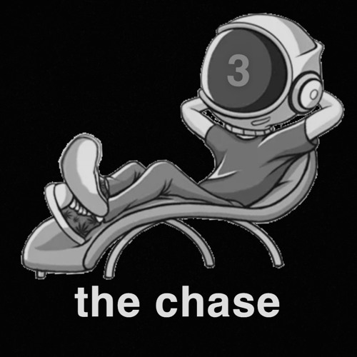 the chase