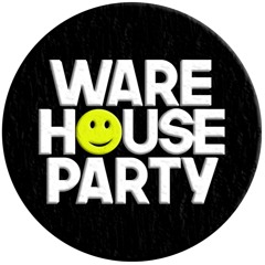 Classic electro Mix