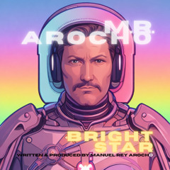 Bright Star (vocal draft)