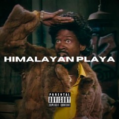 MalcolmEaz - Don't Save Her Freestyle (Roof of the World)