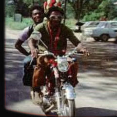 Poivre Noir, Piment Rouge DIM 30 NOV 2025