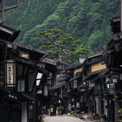 Still Beating - Mac De Marco