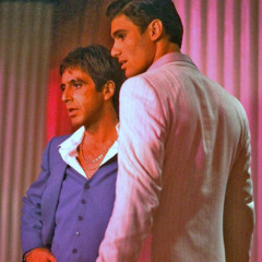 grizzbone - fuxk saks (ft. luka)