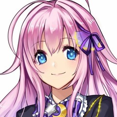 Yamine Renri Cevio Demo official not fake