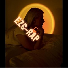 Uma Mulher Diferente