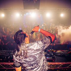 S•O•L -  [Elements Game of Tones] Mix