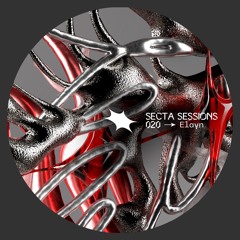 Secta Sessions 020 - Elayn
