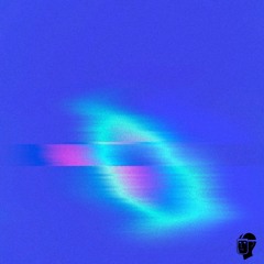 Léo Patt - Acetic Selects 011 [minimal house, deep house, micro house]