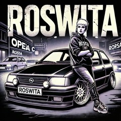 Roswita