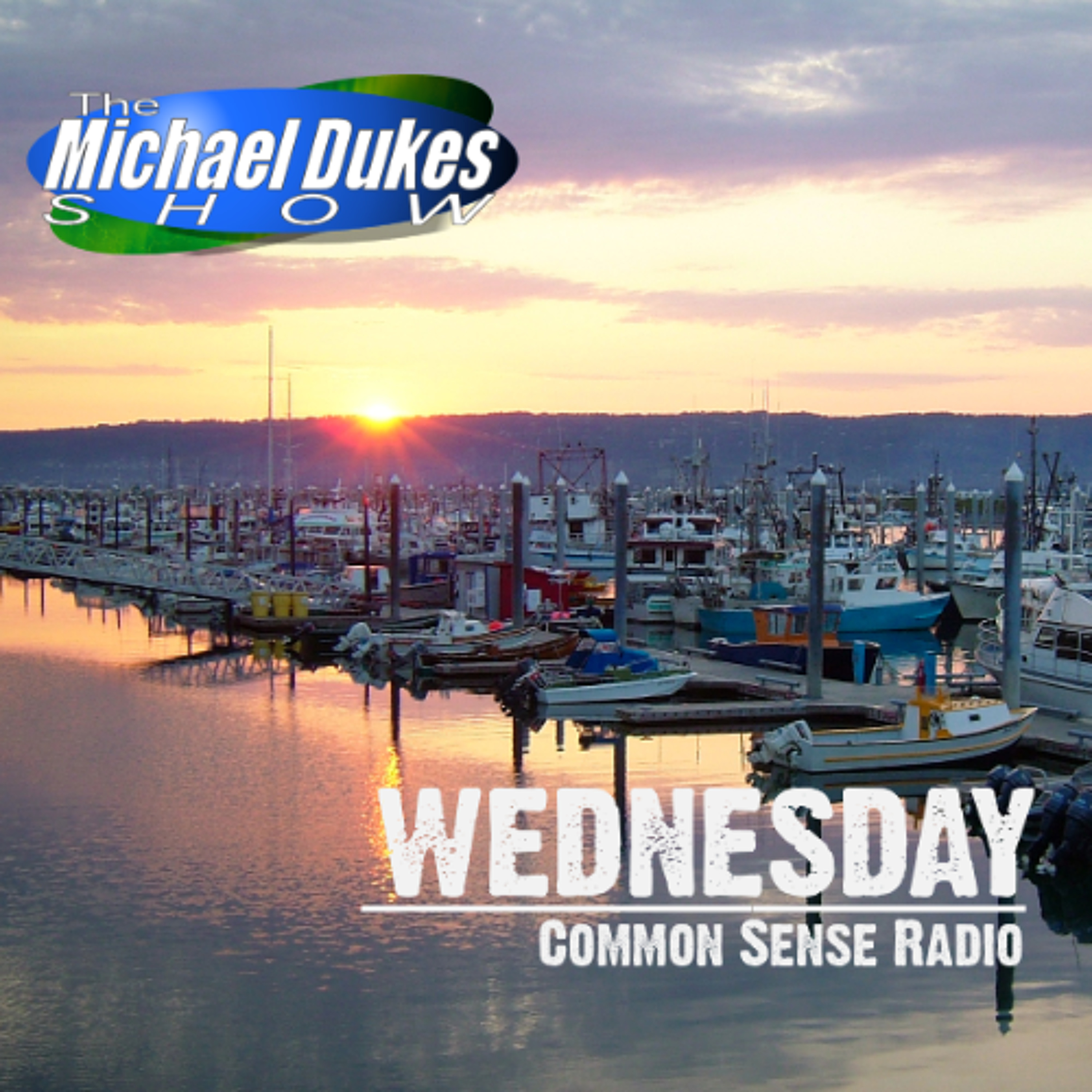 Wednesday 11/19/25 | Kevin McCabe | Melissa Burnett