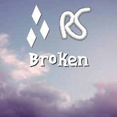 Rarity Vrymer Collective & Eresse - Broken