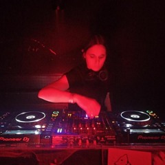TKWT Podcast #018 - Hexcode