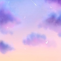 Dabin X Orlost,UNDEFYND Holding On X Otherside of You [FREE DOWNLOAD]