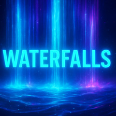 WATERFALLS (SAMPLE)